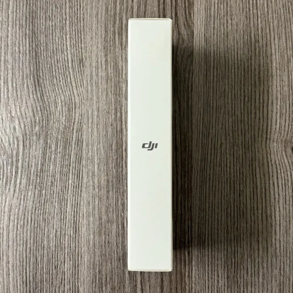 DJI FPV Air Unit P1AS HD Low Latency Factory Sealed
